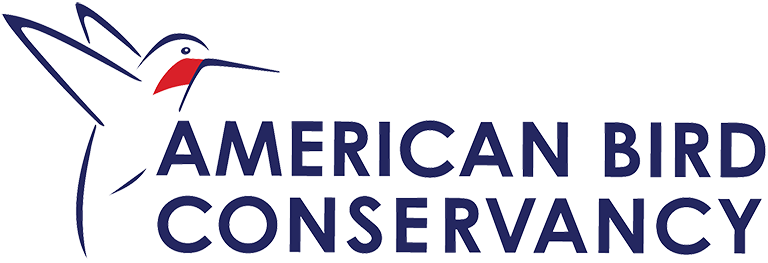 American Bird Conservancy logo