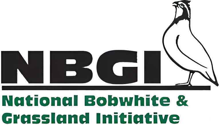 National Bobwhite and Grassland Initiative