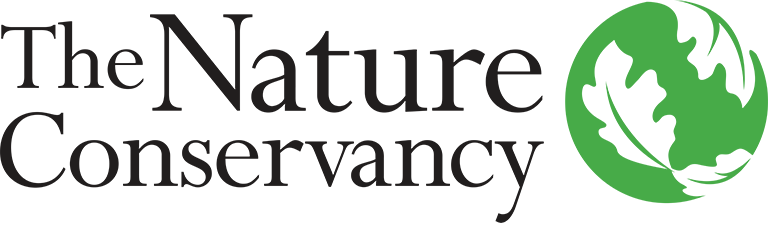 The Nature Conservancy