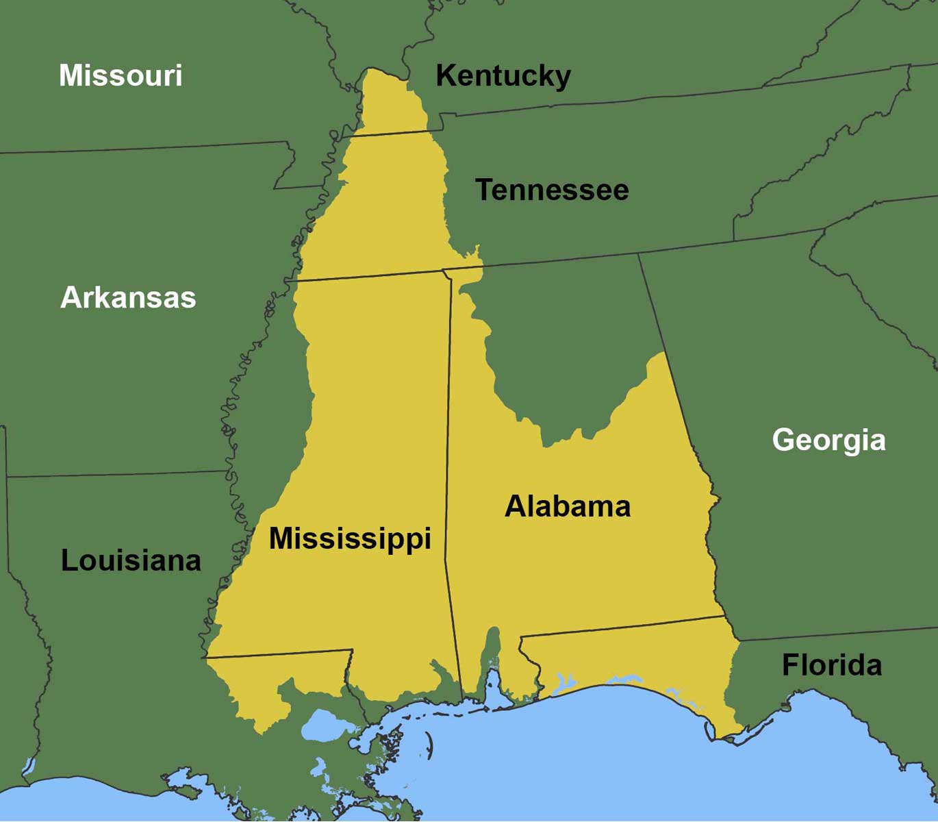 Egcpjv boundary map v2